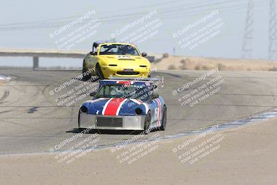 media/Sep-28-2024-24 Hours of Lemons (Sat) [[a8d5ec1683]]/1140am (Outside Grapevine)/